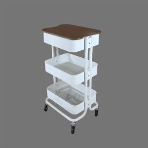 ترولی تیرداد مدل tir 103 101